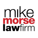 Mike Morse Law Firm logo