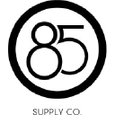 Lithographics