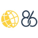 86Borders, LLC.