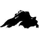8bitstudio logo