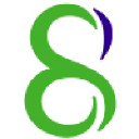8PILLARS Pty Ltd