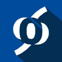 906 Technologies logo