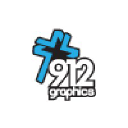 BannerBuzz