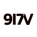 917Ventures