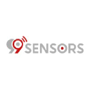 99sensors logo