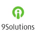 9Solutions