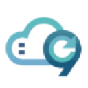 9T logo