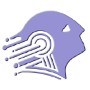 Agentify logo