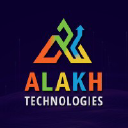 Alakh Technologies