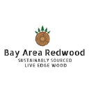 BayAreaRedwood.com