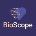 BioScope Health