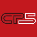 CP5