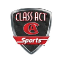 Class Act Sports