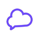 CloudCall