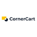 CornerCart.io