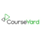 CourseYard GmbH
