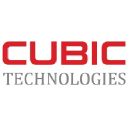 Cubic IT