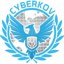 Cyberkov Information Technology W.L.L