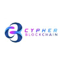 Cypher Blockchain