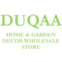 Duqaa.com- A Handicrafts Wholesale Megastore