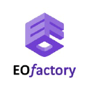 EOfactory