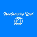 Freelance Web