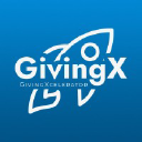 GivingXcelerator LLC