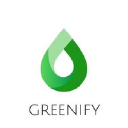 Greenify