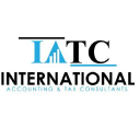 IATC Inc (International Accounting & tax Consultants)
