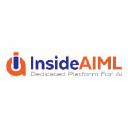 InsideAIML