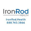 IronRod Health