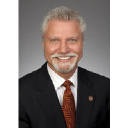 Dr. James Lee Haner, PMP