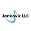 Jankovic LLC