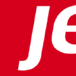 JETPAK logo