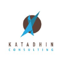 The Katadhin Company