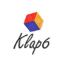 Klap6 Technologies