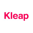 Kleap