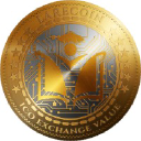 Larecoin