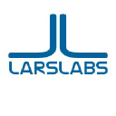 LarsLabs GmbH