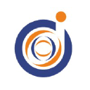 LearNow.live