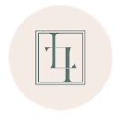LuxeLync logo
