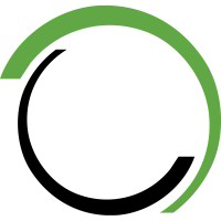 METYCLE logo