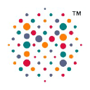 MerlynMind logo