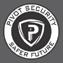 Pivot security