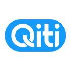 Qiti