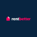 RentBetter.com.au