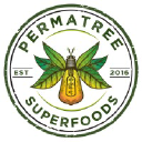 PermaTree SuperFoods S.A.