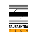 Saurashtra Tech