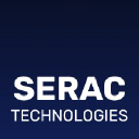 Serac Technologies