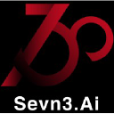 Sevn3.Ai
